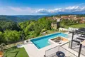 Villa de 4 dormitorios 230 m² Grad Novigrad, Croacia
