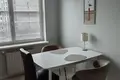 Wohnung 2 zimmer 76 m² Minsk, Belarus