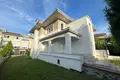 Villa 7 zimmer  Marmararegion, Türkei