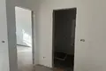 Apartamento 1 habitación 42 m² Budva, Montenegro