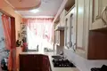 House 93 m² Brest, Belarus