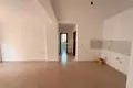Apartamento 3 habitaciones 98 m² Condado de Durrës, Albania