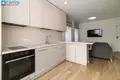 Apartamento 3 habitaciones 50 m² en Galgiai, Lituania