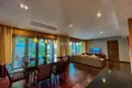 villa de 3 chambres 538 m² Kamala, Thaïlande