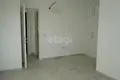Wohnung 98 m² Nordzypern, Nordzypern