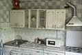Wohnung 2 zimmer 56 m² Minsk, Belarus