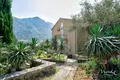 5-Schlafzimmer-Villa 174 m² Kotor, Montenegro
