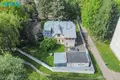 Maison 179 m² Kaunas, Lituanie
