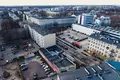 Квартира 913 м² Белхатув, Польша