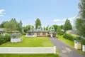 3 bedroom house 120 m² Haukipudas, Finland