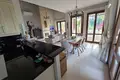 3 bedroom house 200 m² Kouklia, Cyprus