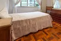 3 bedroom apartment 80 m² Regiao Geografica Imediata do Rio de Janeiro, Brazil