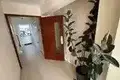 1 bedroom apartment 60 m² Paphos Municipality, Cyprus