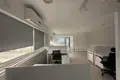 Office 295 m² in Limassol, Cyprus