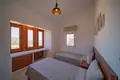 2 bedroom house 126 m² Bodrum, Turkey