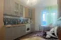 Квартира 1 комната 49 м² Мухавецкий сельский Совет, Беларусь