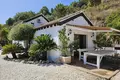 3 bedroom house 152 m² Benalmadena, Spain