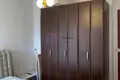 Wohnung 1 zimmer 92 m², Montenegro