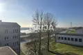 Restaurant 3 292 m² à Ventspils, Lettonie