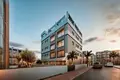 2 bedroom apartment 77 m² San Pedro del Pinatar, Spain