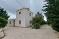 Haus 3 Schlafzimmer 140 m² Peyia, Zypern