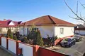 Casa 118 m² Telmy 2, Belarús