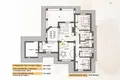 Dom 4 pokoi 178 m² Fuente Alamo de Murcia, Hiszpania