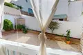 Haus 5 Schlafzimmer 264 m² Spanien, Spanien