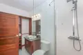 6 bedroom house 385 m² Coxen Hole, Honduras
