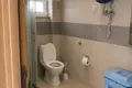 Casa 3 habitaciones 86 m² Dobra Voda, Montenegro