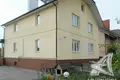 Casa 202 m² Muchaviecki sielski Saviet, Belarús
