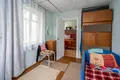 Дом 58 м² Ратомка, Беларусь