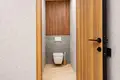 Wohnung 3 zimmer 87 m² Minsk, Belarus
