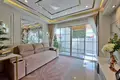 Casa 3 habitaciones  en Nong Prue, Tailandia