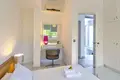 Villa 8 chambres 420 m² Galatás, Grèce