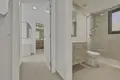 Apartamento 2 habitaciones 89 m² Mijas, Španjolska