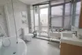 Apartamento 4 habitaciones 162 m² Odesa, Ucrania