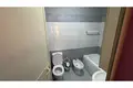 ASTIR, APARTMENT 2+1+2 FOR RENT