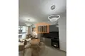 Wohnung 2 zimmer 47 m² Golem, Albanien