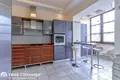4 bedroom apartment 191 m² Minsk, Belarus