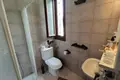 Villa de 4 habitaciones 115 m² Municipio de Casandra, Grecia