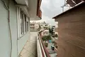 Wohnung 4 zimmer 120 m² Alanya, Türkei