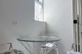 Penthouse 3 bedrooms 340 m² in Regiao Geografica Imediata do Rio de Janeiro, Brazil