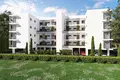2 bedroom apartment 96 m² Paphos Municipality, Cyprus