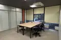 Oficina 242 m² en Moscú, Rusia