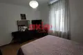 Appartement 2 chambres 82 m² Kavala Municipality, Grèce