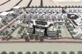 Квартира 3 спальни 93 м² Торре-Пачеко, Испания