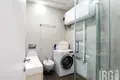 3 room apartment 100 m² in Valias, Albania