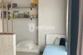 Apartamento 1 habitación 39 m² Batumi, Georgia