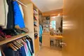 Maison 4 chambres 300 m² Germasogeia, Chypre